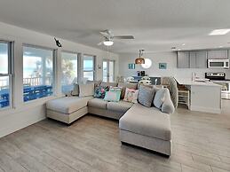 Four Palms by Distinctive Beach Rentals