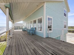 Ponte Vedra by VTrips