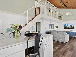 Ponte Vedra by VTrips