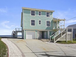 Ponte Vedra by VTrips