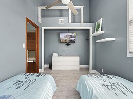 Ponte Vedra by VTrips