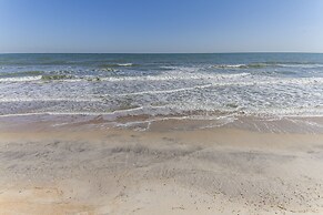 Ponte Vedra by VTrips