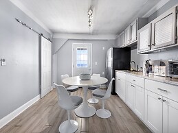 Ponte Vedra by VTrips