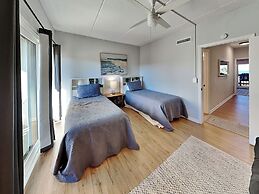 Island House by Distinctive Beach Rentals