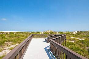 Island House by Distinctive Beach Rentals