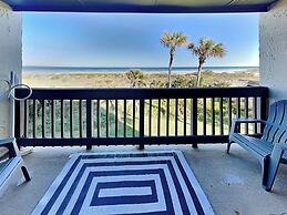 Island House by Distinctive Beach Rentals