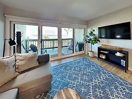 Island House by Distinctive Beach Rentals