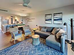 Island House by Distinctive Beach Rentals