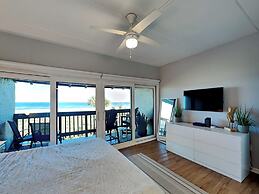 Island House by Distinctive Beach Rentals