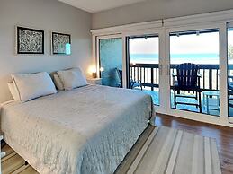 Island House by Distinctive Beach Rentals