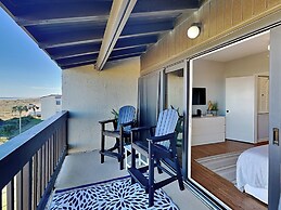 Island House by Distinctive Beach Rentals