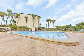 Island House by Distinctive Beach Rentals