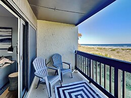 Island House by Distinctive Beach Rentals