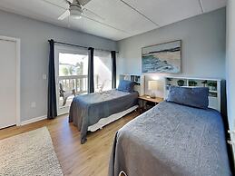 Island House by Distinctive Beach Rentals