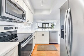 Island House by Distinctive Beach Rentals