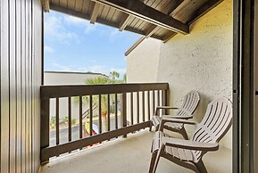 Island House by Distinctive Beach Rentals
