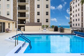 Island Beach Club 304