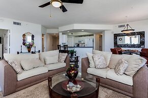 Island Beach Club 304