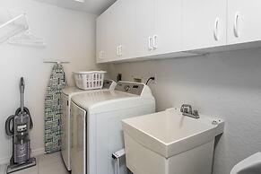 Island Beach Club 304