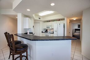 Island Beach Club 304