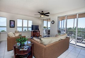 Island Beach Club 304