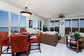 Island Beach Club 304