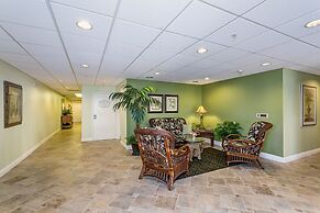 Island Beach Club 304