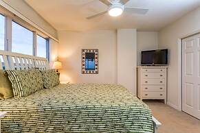 Island Beach Club 304