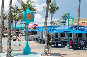 Island Beach Club 304