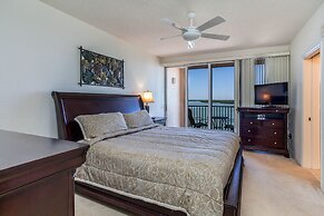 Island Beach Club 304