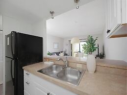 Jacksonville Sea Spray 2B