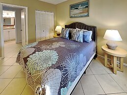 Jacksonville Sea Spray 2B