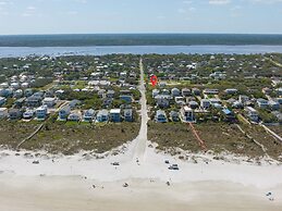 Ocean Palms by Distinctive Beach Rentals