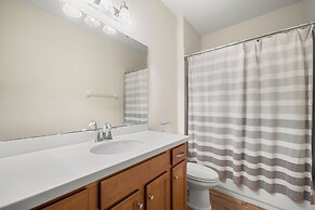 Ocean Palms by Distinctive Beach Rentals