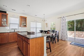 Ocean Palms by Distinctive Beach Rentals