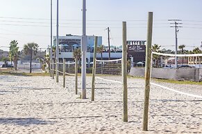 Ocean Palms by Distinctive Beach Rentals