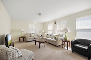 Ocean Palms by Distinctive Beach Rentals
