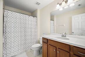 Ocean Palms by Distinctive Beach Rentals