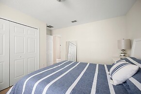 Ocean Palms by Distinctive Beach Rentals