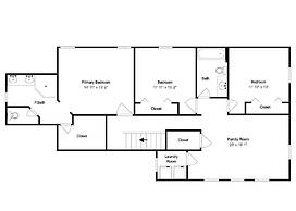 Ocean Palms by Distinctive Beach Rentals