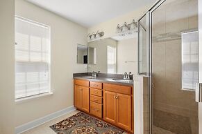 Ocean Palms by Distinctive Beach Rentals