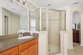 Ocean Palms by Distinctive Beach Rentals