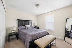 Ocean Palms by Distinctive Beach Rentals