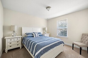 Ocean Palms by Distinctive Beach Rentals