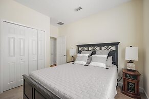 Ocean Palms by Distinctive Beach Rentals