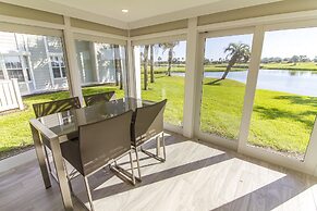 Ponte Vedra The Pointe by Vtrips