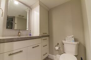 Ponte Vedra The Pointe by Vtrips