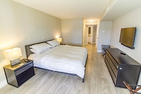 Ponte Vedra The Pointe by Vtrips