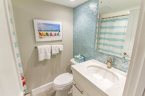 Ponte Vedra The Pointe by Vtrips