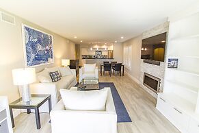 Ponte Vedra The Pointe by Vtrips